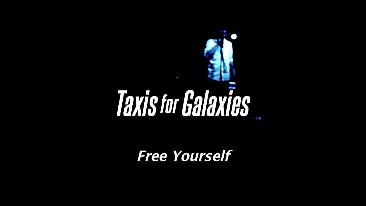 Free Yourself