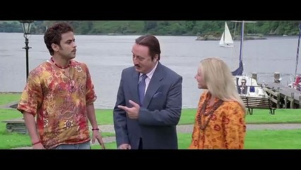 Mr. Bhatti on Chutti Anupam Kher 2015 HD 140