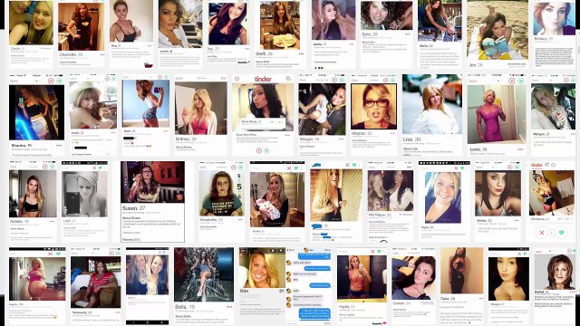 Tinder Pick Up Lines - Pick-Up Lines You Can Use On Tinder