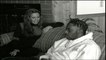 From the ATV Vault - Coolio -Part2
