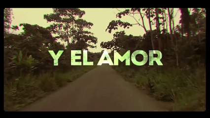 Anti Dopping - Energia Positiva Mente Feliz (Lyric Video)