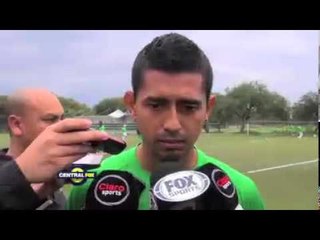 La fiera seguirá feroz