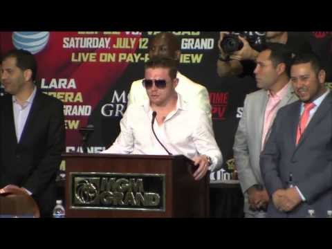 No vine a correr un maratón