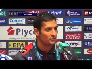 Los ticos bien físicamente