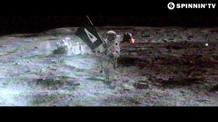 Jay Hardway - Stardust (Official Music Video)