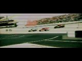 NASCAR - Sprint Cup Dover 400