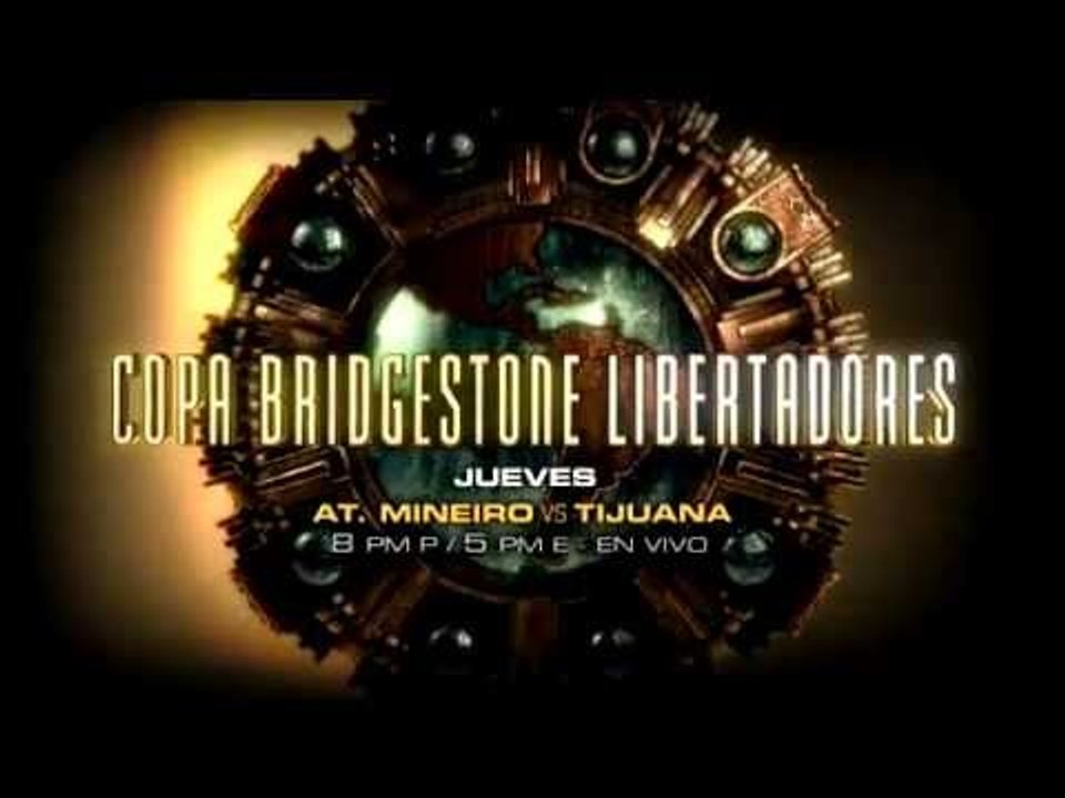 Copa Libertadores: Newells vs Boca Juniors and Olimpia vs Fluminense and Mineiro vs Tijuana