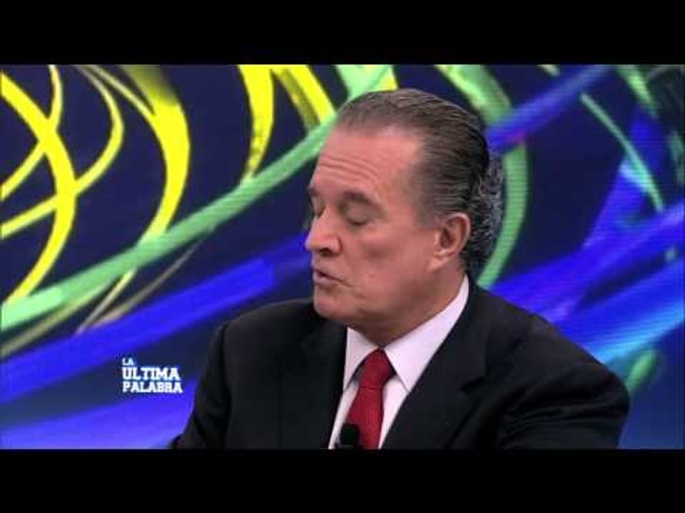 Un Holanda chiquito con suerte