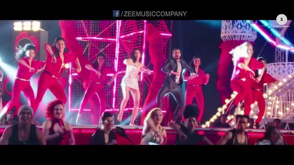 Paro  Pyaar Ka Punchnama 2  Kartik, Nushrat, Sunny, Sonnalli, Omkar  Ishita Video Dailymotion