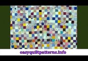 underground railroad-quilts machine quilting crown royal quilt pictures