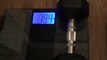 Xtech Highly Accurate Capacity Precision Digital Bathroom Scale Review