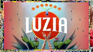 LUZIA - Cirque du Soleil