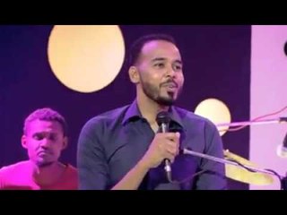 حضرات الساده المشاهدين