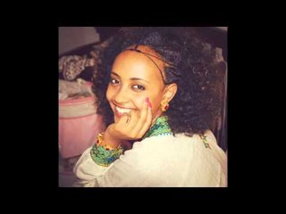 حمد الريح  _ أحلى منك / hamad al rayah | اغاني سودانيه