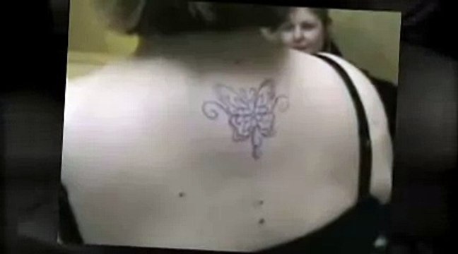 Tattoo Designs : Keywords INK Designs KAT VON D tattoo art