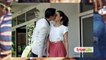 Top 5 Kiss Scenes Thai Drama 2015 | Thai Lakorn 2015