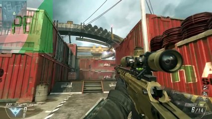 (Gun Sync) Pareidolia