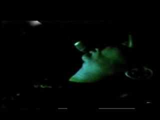 CABARET VOLTAIRE  - Crackdown