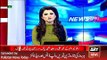 Mustafa Kamal Get another Wicket of MQM - ARY News Headlines