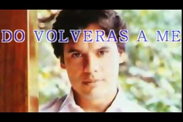 JUAN GABRIEL EXITOS LO MEJOR