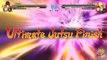 Naruto Shippuden Ultimate Ninja Storm 4 - All Ultimate Jutsus & Team Ultimate Jutsus