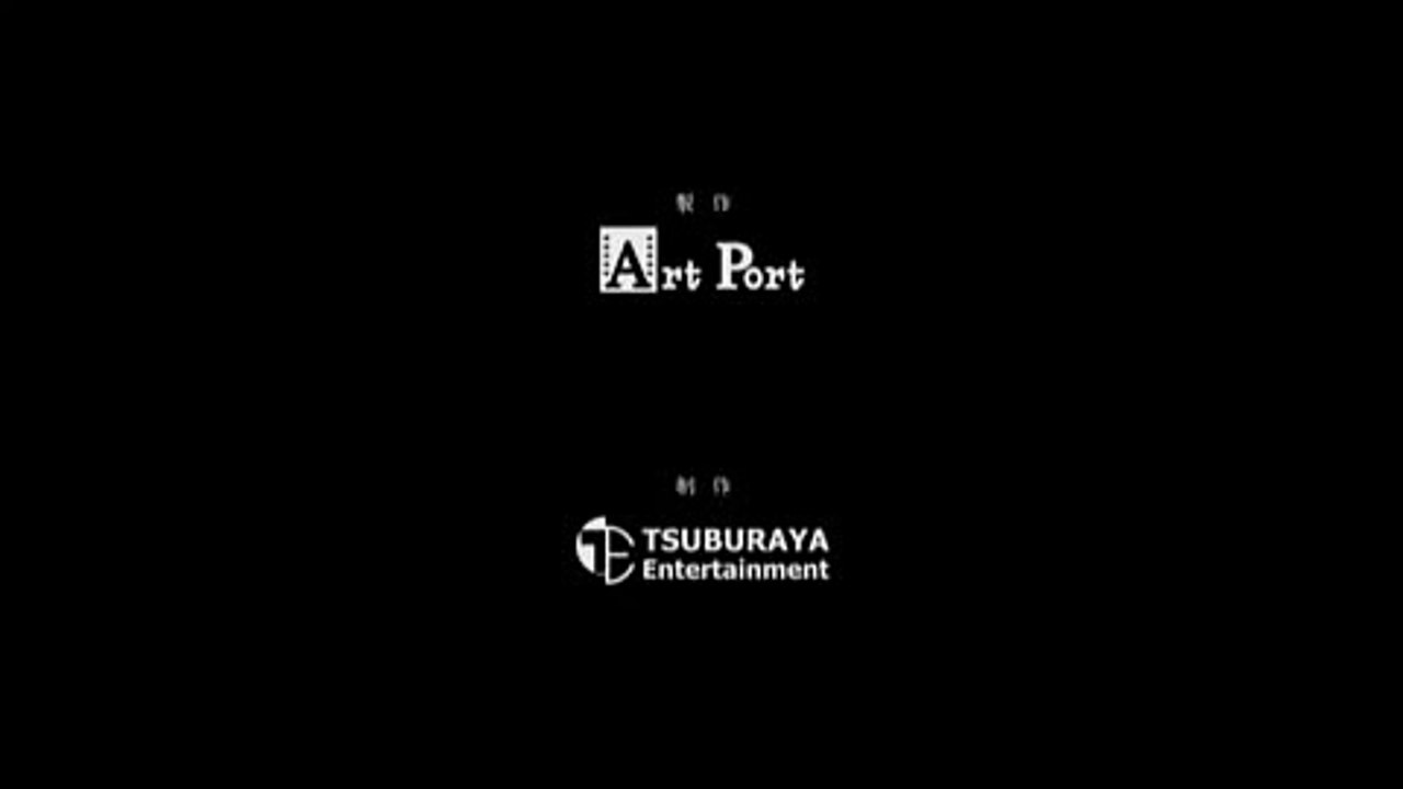ホラー大特集！第１弾（サンプル）富江VS富江