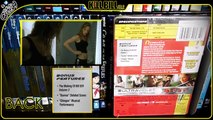 Kill Bill: Vol. 2 (2004) Best Buy Blu-ray Steelbook | Uma Thurman | Quentin Tarantino | Unboxing