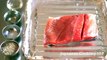 Salmon Flakes Recipe - Japanese Cooking 101