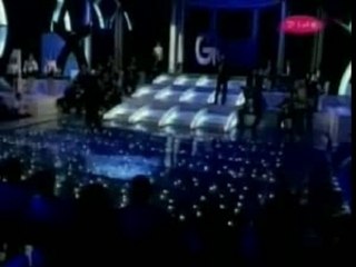 Stevan Andjelkovic - Ti nisi znala za decaka