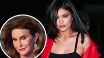 Kylie Jenner Says She 'Always Knew' Caitlyn Jenner was Transgender