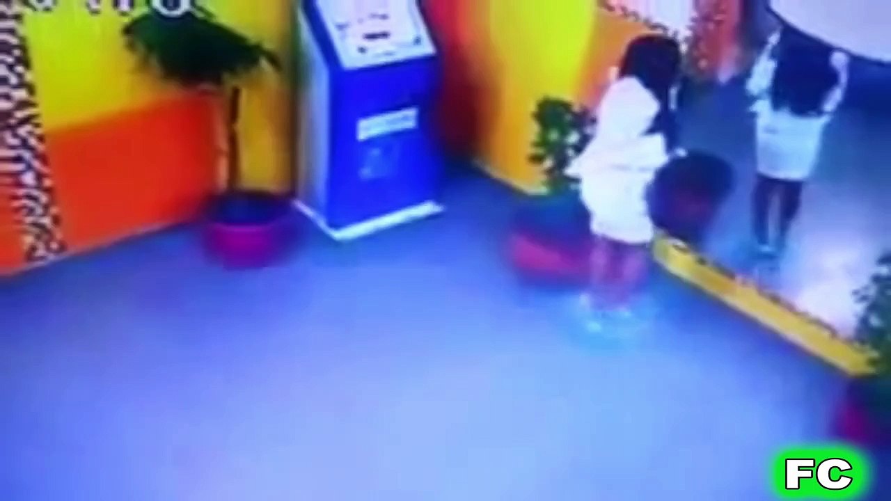 Epic Girl FAILS Compilation ★ Girls Failing - Funny Videos ★ FailCity 2015