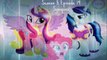MLP FiM Season 5 Episode 19 The One Where Pinkie Pie Knows Synopsis and Thoughts