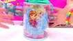 Disney Frozen Cup filled Surprises from Shopkins, Handmade Blind Bags, Fashems + More - Cookieswirlc