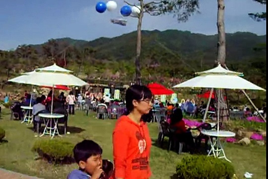 El Condor Pasa(with pan pipes) 인디오 잉카 음악 Inca Music 마추픽추  [ Machu Picchu]