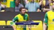 Fifa 16 Norwich career mode #1