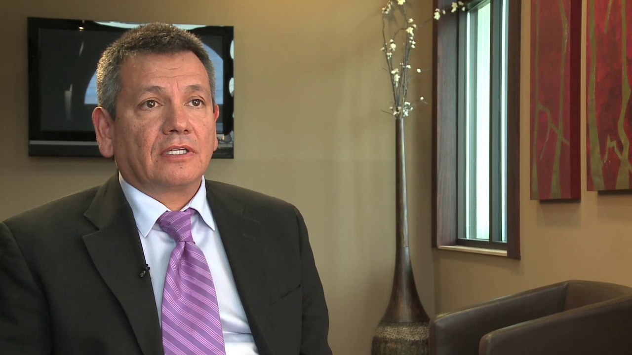 Tummy Tuck Procedure - Tampa, FL - Dr. Jaime Perez