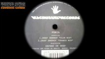 Furia - Deep Energy (Club Mix) [1994]