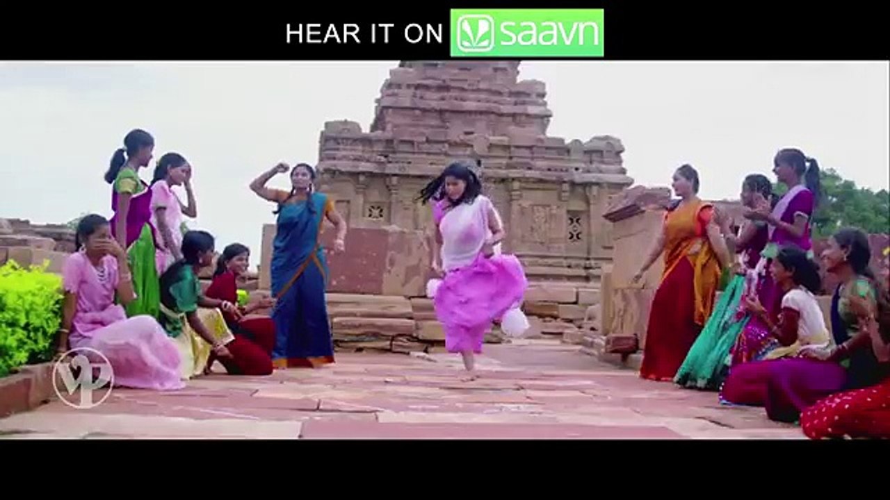 Sundara - Full Video Song