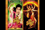 My Top 10 Bollywood(Hindi) Romance & Romantic Comedy Movies