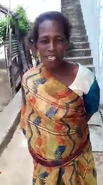 Funny Singer