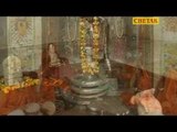 Krishan Bhajan | Maharo Man Bhayo Udas | Satsangi Bhajan | Sun Ri Kaya | Hemraj Chetak Cassettes