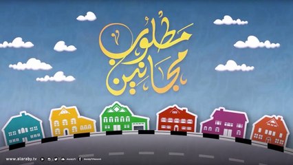 الرد على حملة امنع النقاب ( أمجانين ) عبدالرحمن السروى