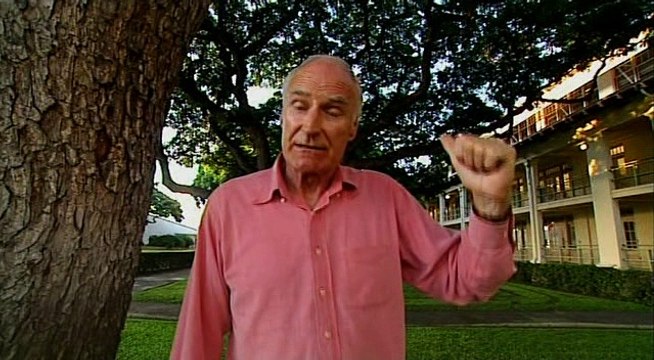 20th Century Battlefields - E02 - 1942 - Midway