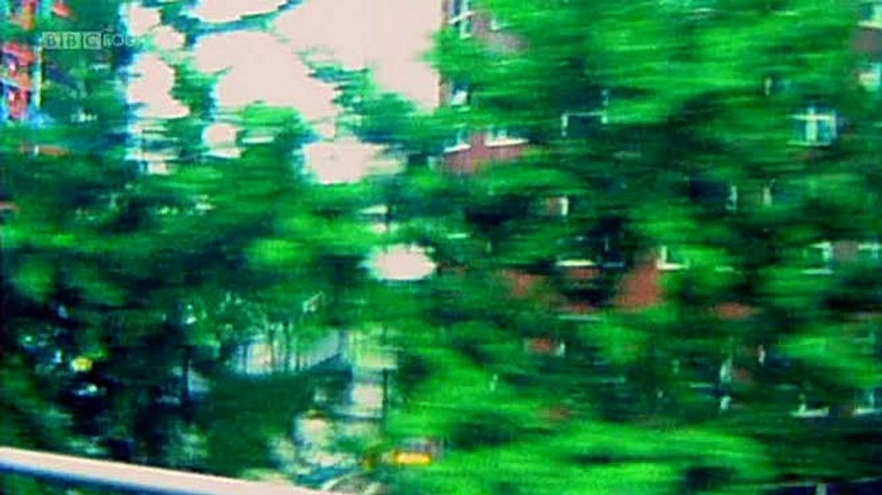 20th Century Battlefields - E04 - 1951 - Korea