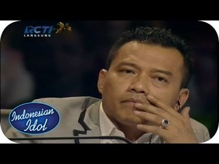 EP15 SPEKTAKULER SHOW 7 - Indonesian Idol 2014