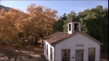 Tant d'amour à donner (partie 1/2) - Love Comes Softly: Vol. 6