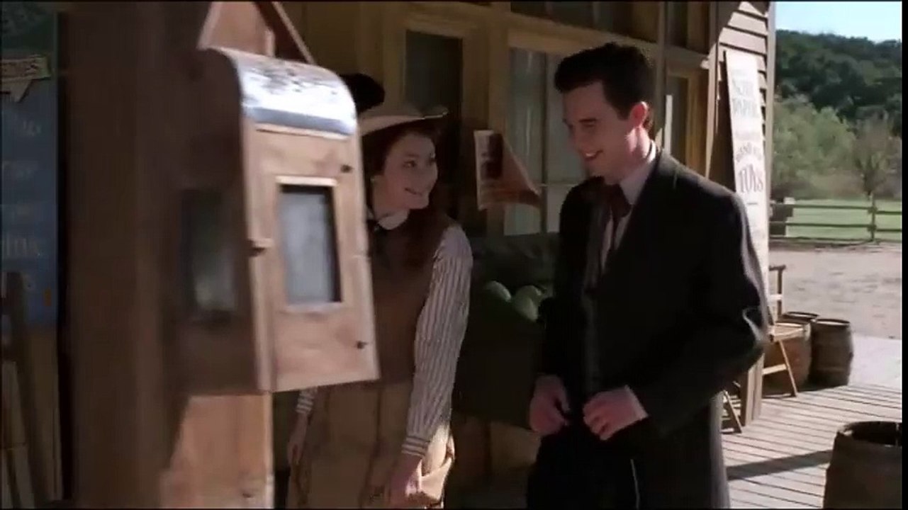 Tant d'amour à donner (partie 2/2) - Love Comes Softly: Vol. 6