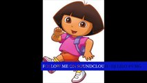 Dora Anthem ( Jersey Club ) - DJ Lilo #VMG ( Bored/Fun Track ) ( IG @DJLILONY )