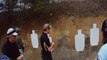 Classifier Match - Fburg Practical Shooters - April 2016