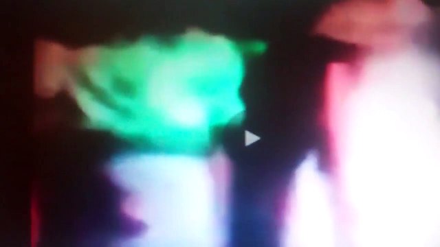 A Sing Song for Maria Rainer (My Favorite Things scene of 1965's The Sound of Music)